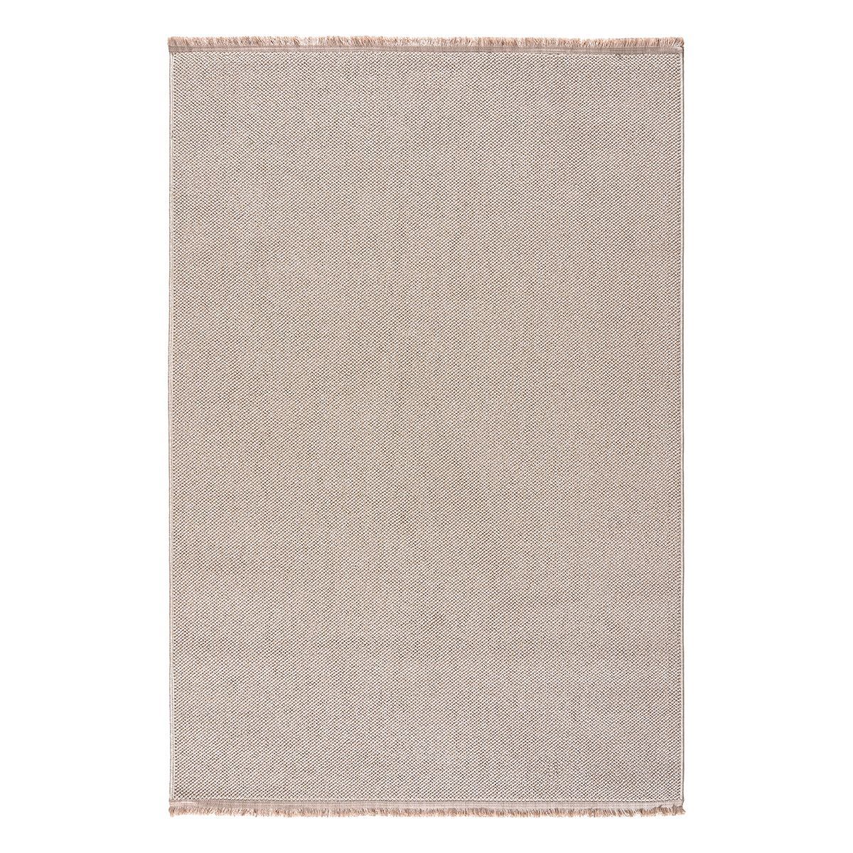 Χαλί Rustic Art 9332 Μπεζ από την εταιρεία Beauty Home