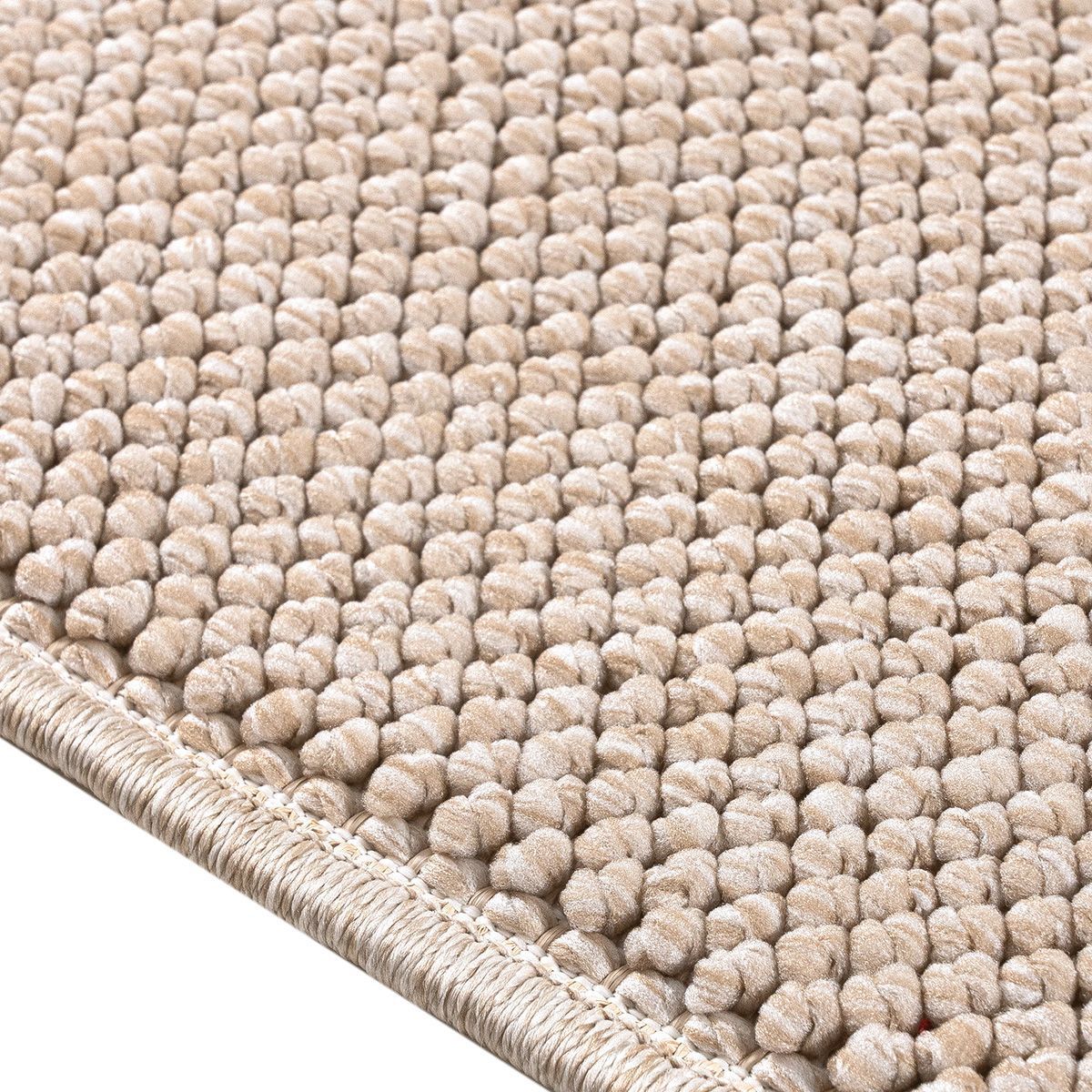 Χαλί Rustic Art 9332 Μπεζ 200x280 από την εταιρεία Beauty Home