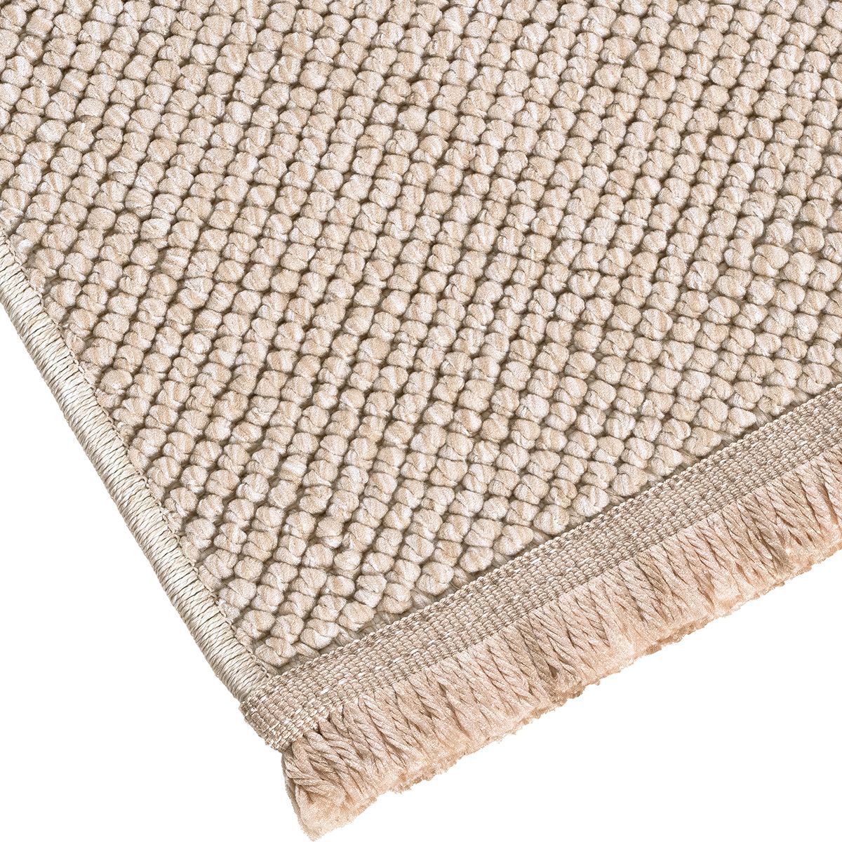 Χαλί Rustic Art 9332 Μπεζ από την εταιρεία Beauty Home