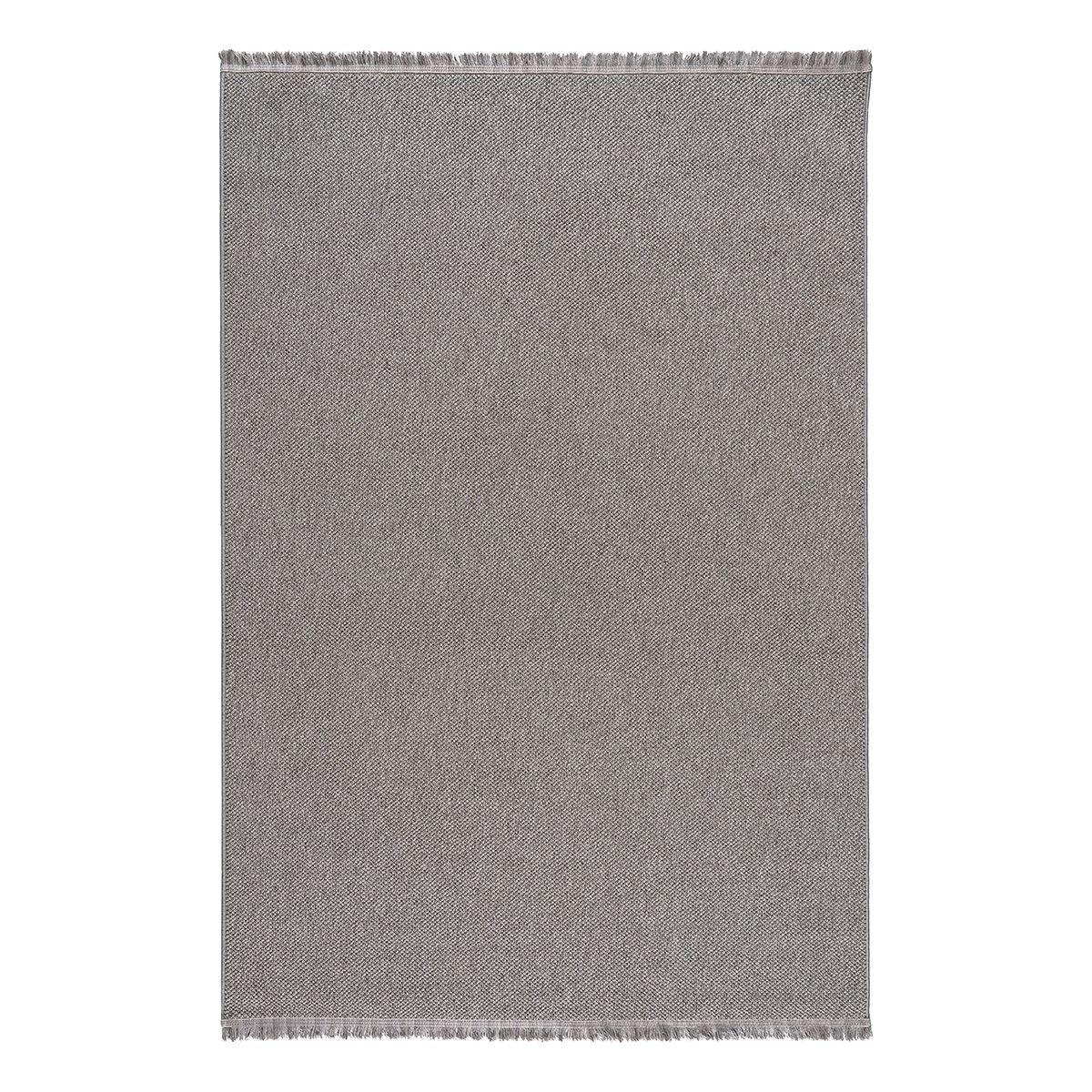 Χαλί Rustic Art 9333 Γκρι από την εταιρεία Beauty Home