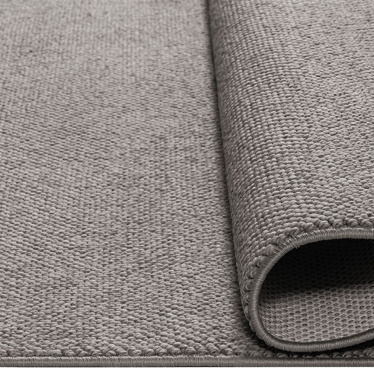 Χαλί Rustic Art 9333 Γκρι από την εταιρεία Beauty Home