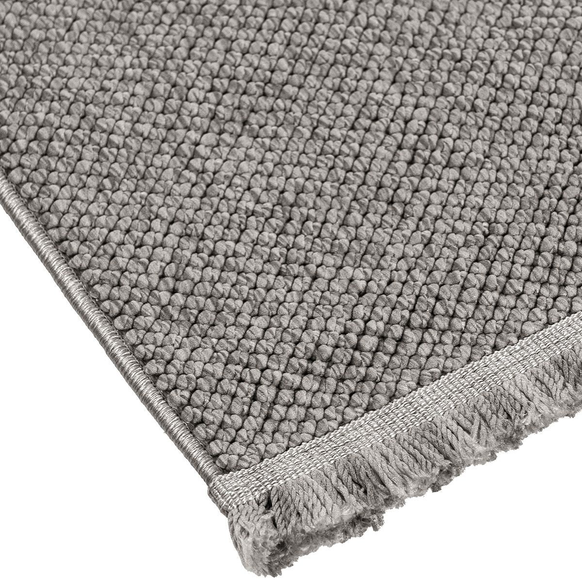 Χαλί Rustic Art 9333 Γκρι από την εταιρεία Beauty Home