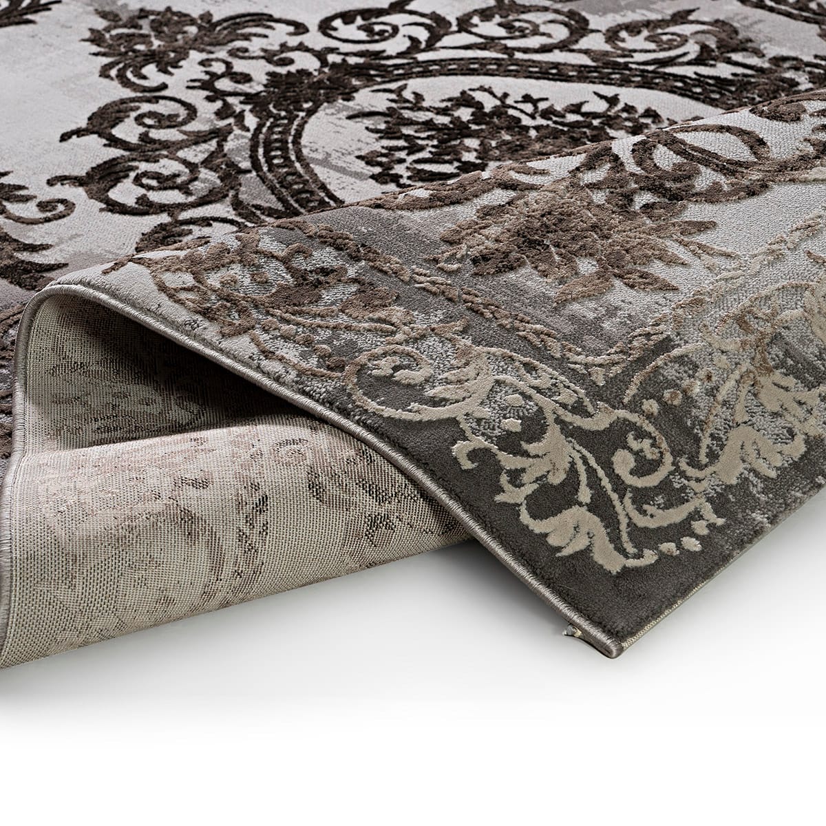 ÎÎđÎŽÎīÏÎŋΞÎŋÏ Stylish Art 9418 67cm ÎΚÏÎđ,ÎÏÎĩÎķ