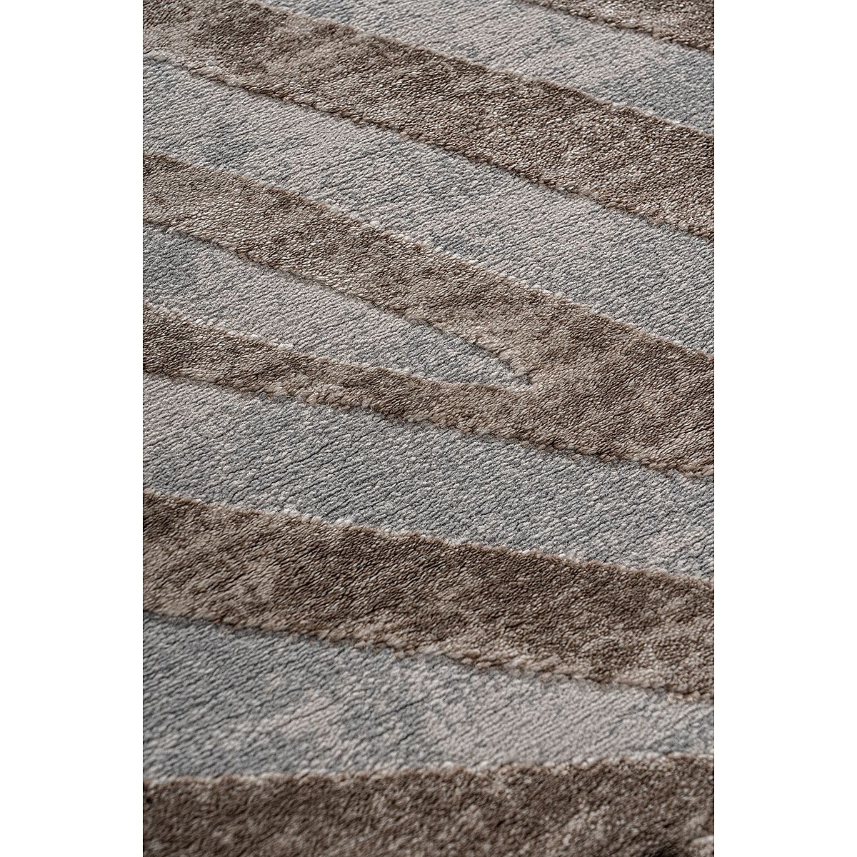 Διάδρομος με το μέτρο Zenia Art 9439 67cm