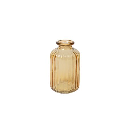 Βάζο Giorgia 6,2 x 10 CM 190ml