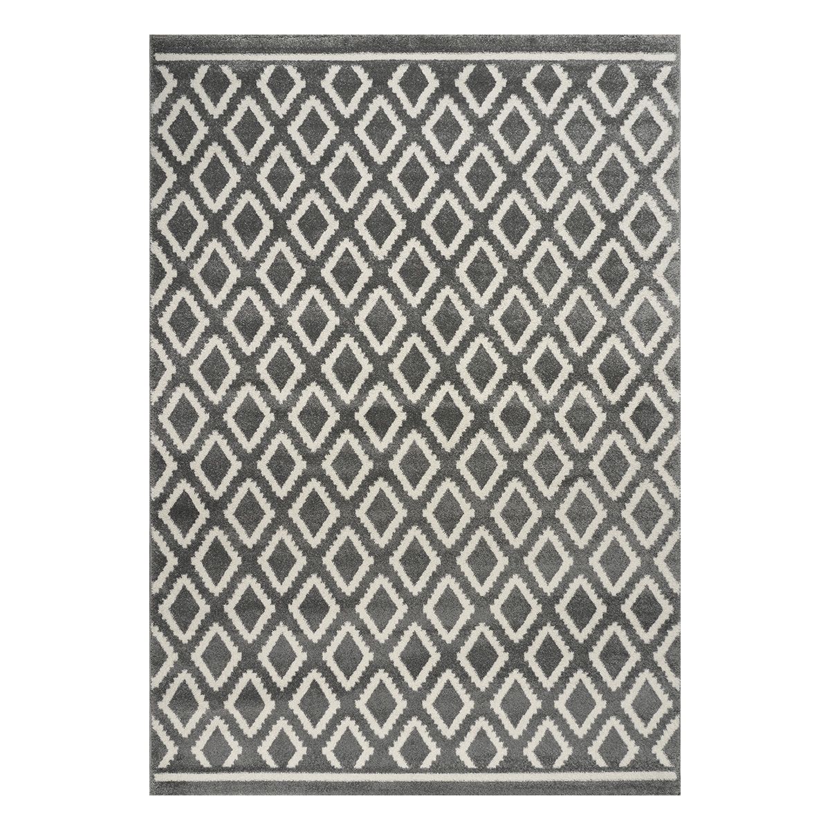 Î ÎąÏΎΚÎđ Vibe Art 9576 67x150 Grey White ÎΚÏÎđ ÎÎĩÏ
ΚÏ