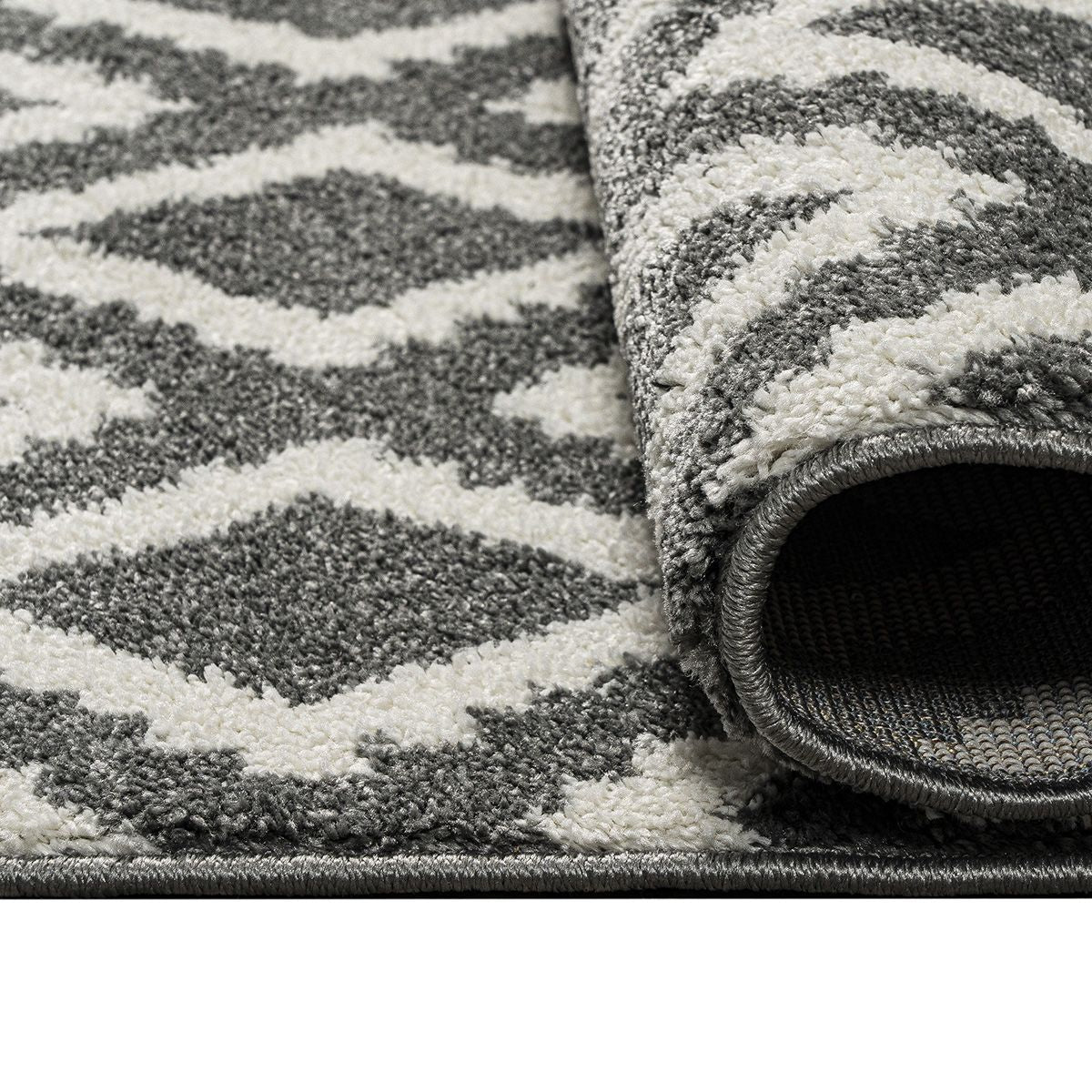 Î ÎąÏΎΚÎđ Vibe Art 9576 67x150 Grey White ÎΚÏÎđ ÎÎĩÏ
ΚÏ