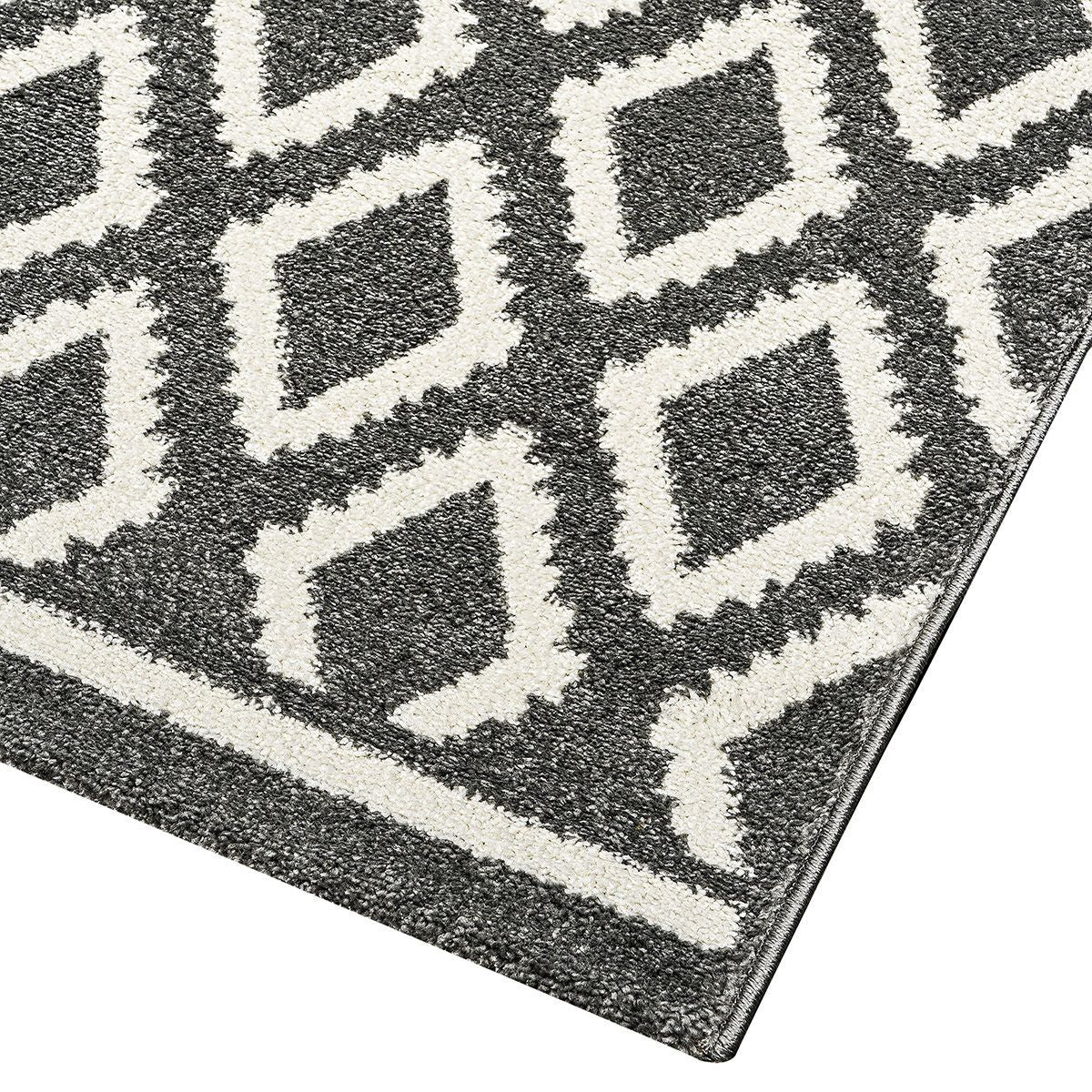 Î ÎąÏΎΚÎđ Vibe Art 9576 67x150 Grey White ÎΚÏÎđ ÎÎĩÏ
ΚÏ