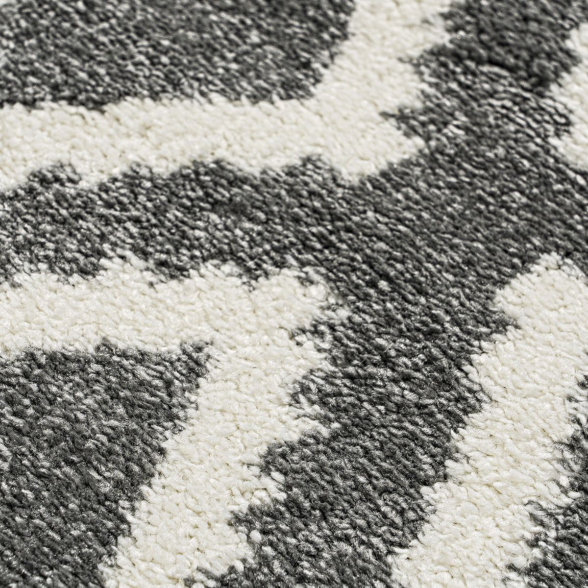 Î ÎąÏΎΚÎđ Vibe Art 9576 67x150 Grey White ÎΚÏÎđ ÎÎĩÏ
ΚÏ