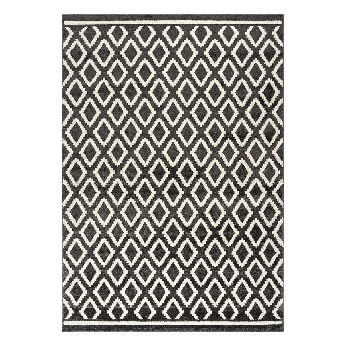 Î ÎąÏΎΚÎđ Vibe Art 9577 67x150 Stone White ÎÎ―ÎļÏιΚÎŊ ÎÎĩÏ
ΚÏ