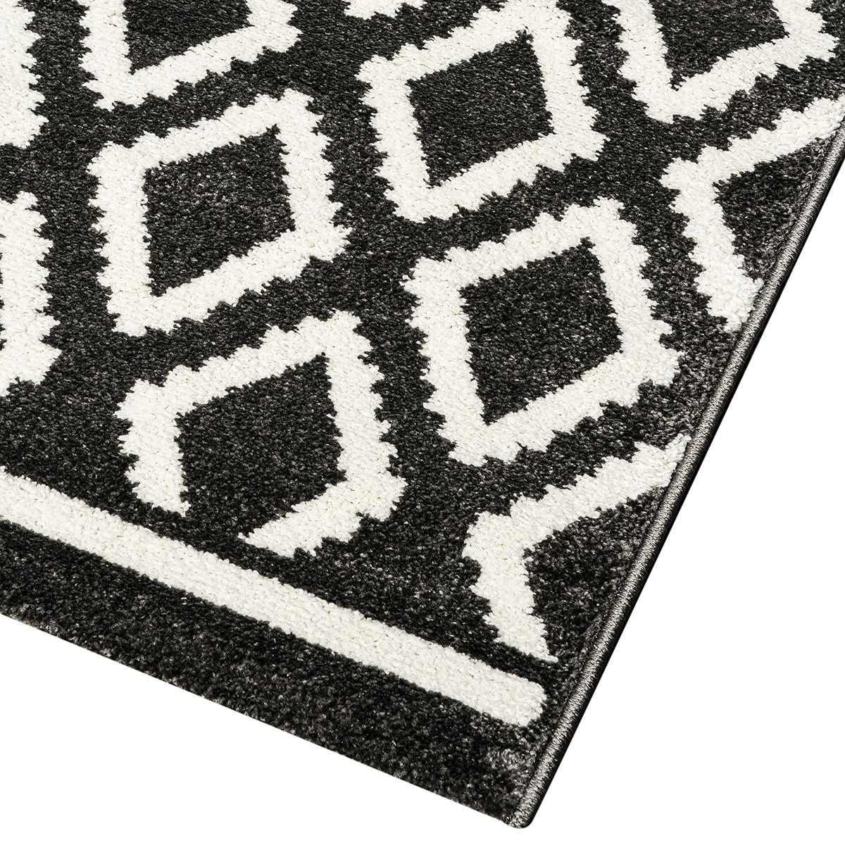 Î ÎąÏΎΚÎđ Vibe Art 9577 67x150 Stone White ÎÎ―ÎļÏιΚÎŊ ÎÎĩÏ
ΚÏ