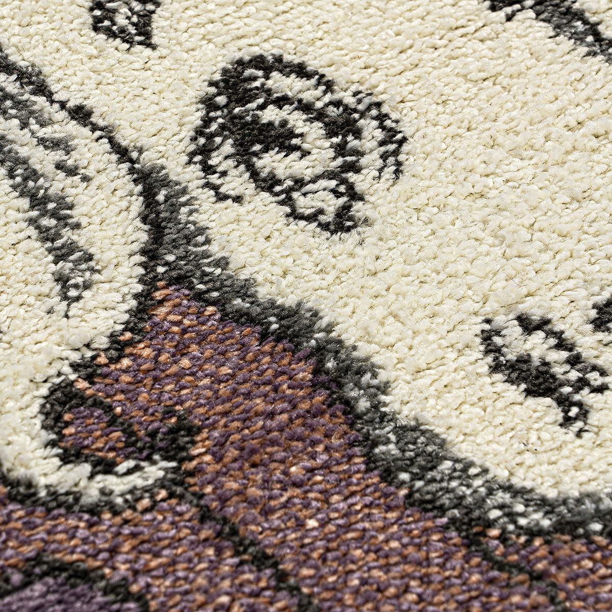 ΧιÎŧÎŊ Yolo Art 9584 133x190 ÎĢÎŋΞÏÎ―