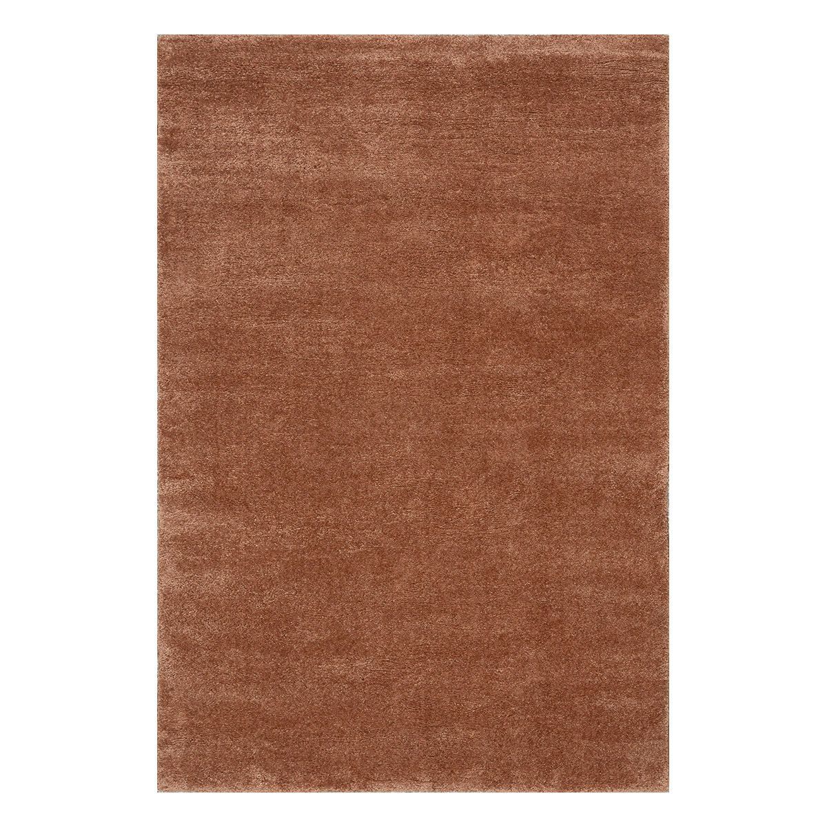 ÎÎđÎŽÎīÏÎŋΞÎŋÏ Fluffie Art 9619 0.67 ÎÎĩÏιΞÎđÎīÎŊ