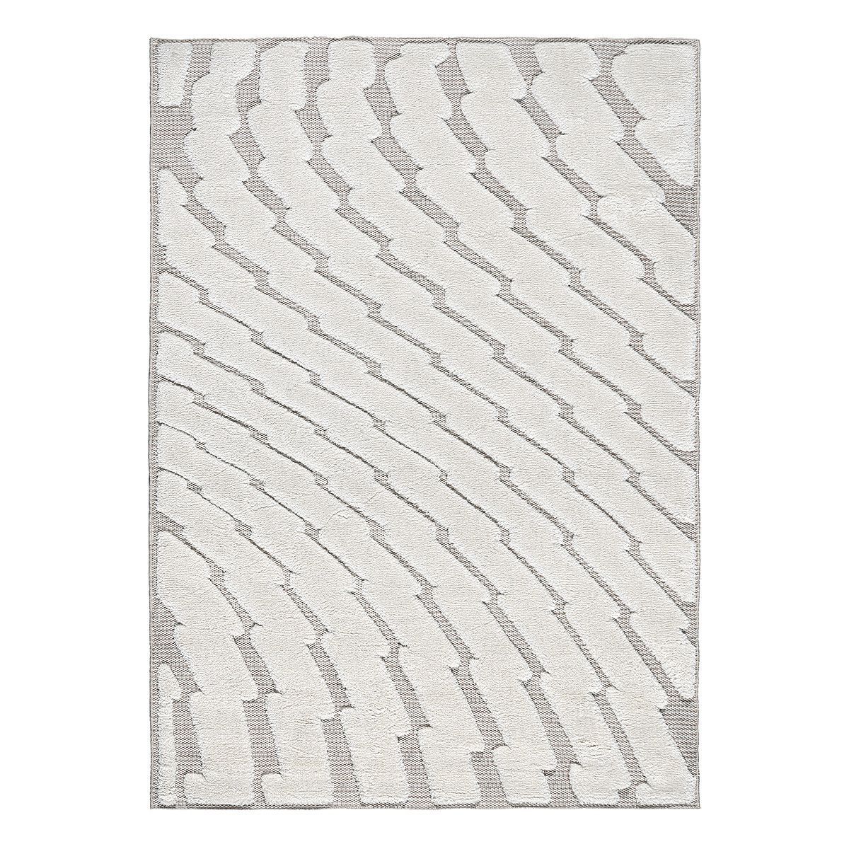 Πατάκι Cozy Art 9634