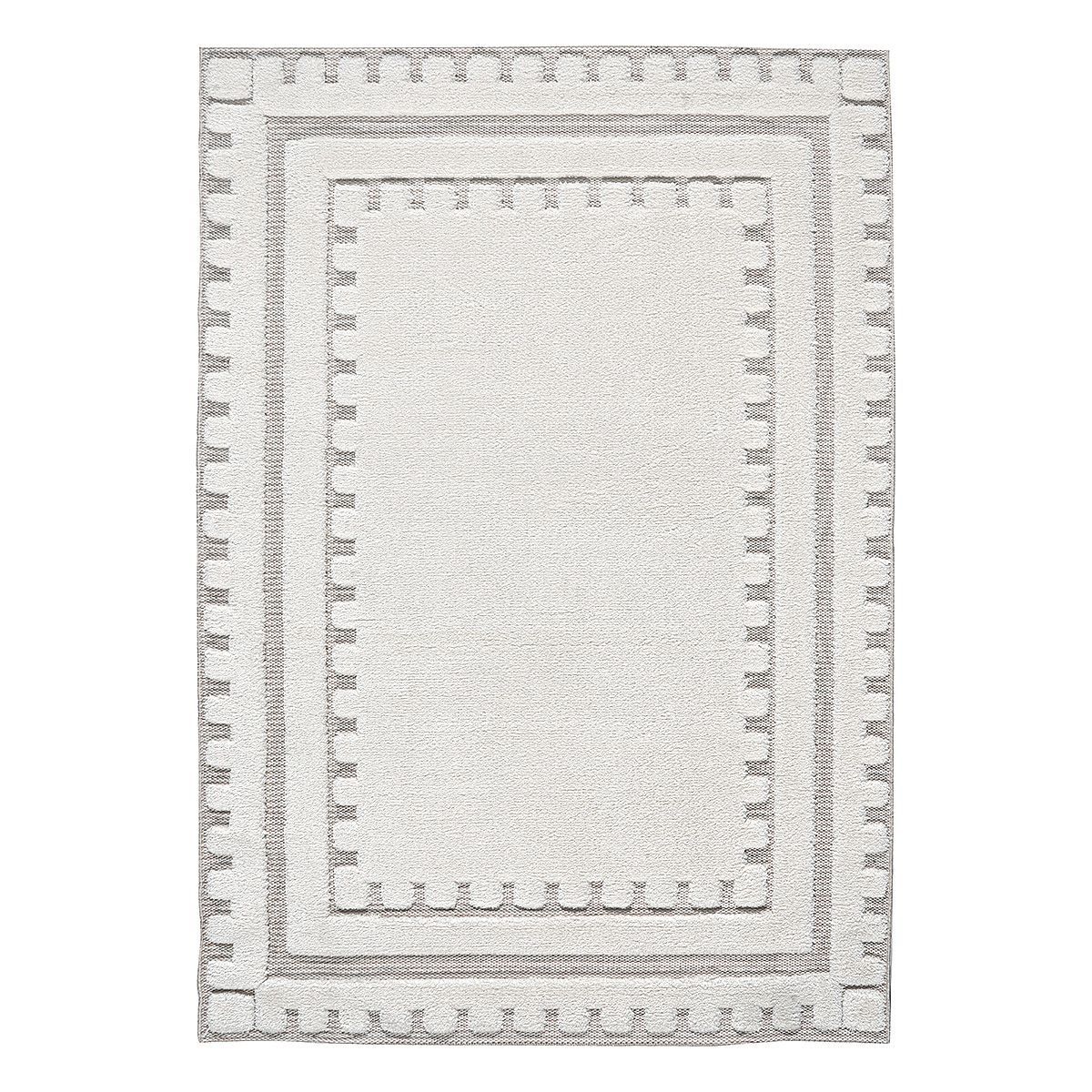 Πατάκι Cozy Art 9635