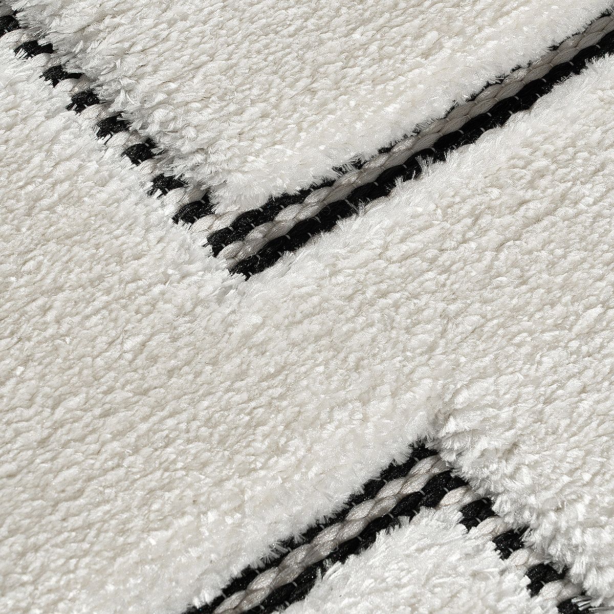 Πατάκι Cozy Art 9636