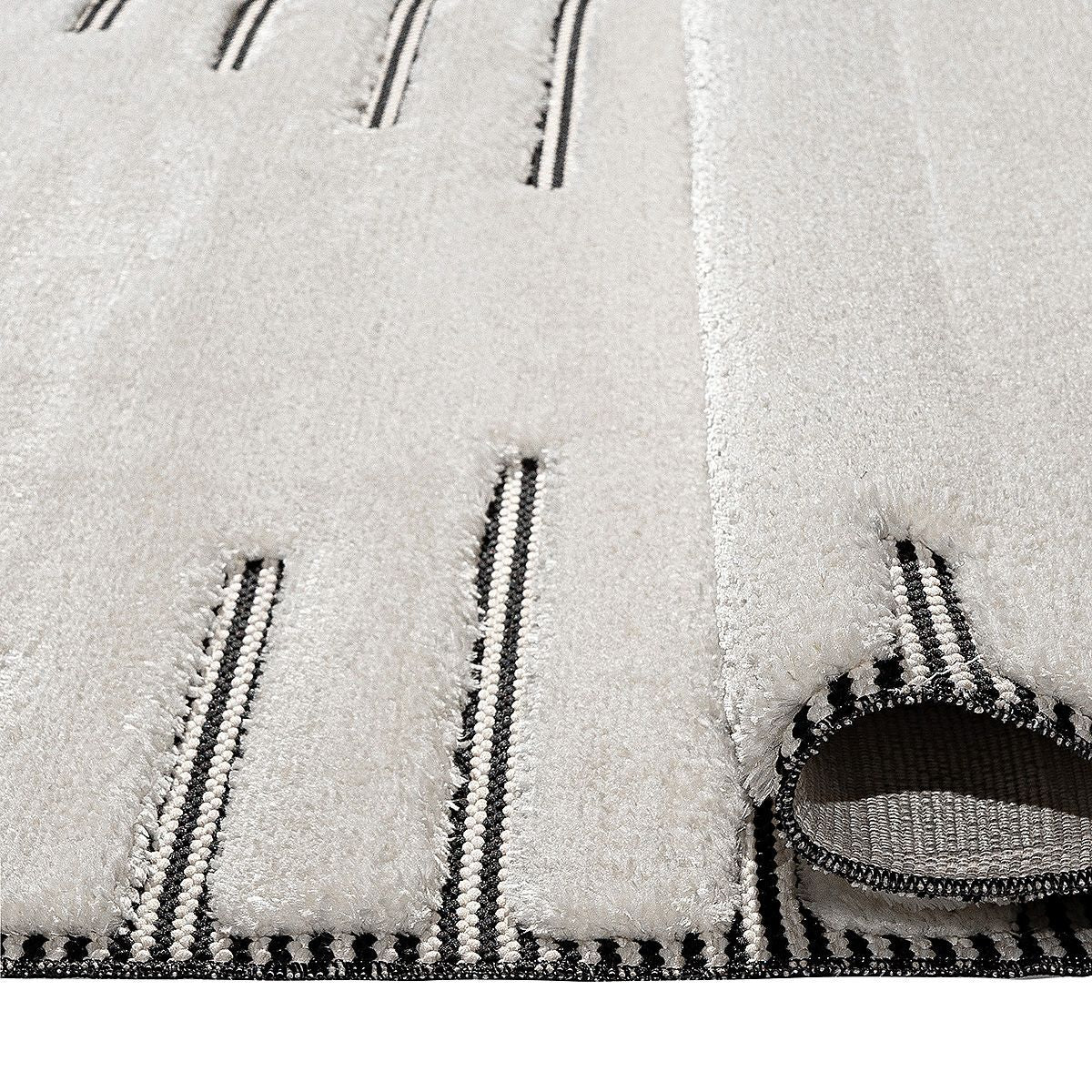 Πατάκι Cozy Art 9637