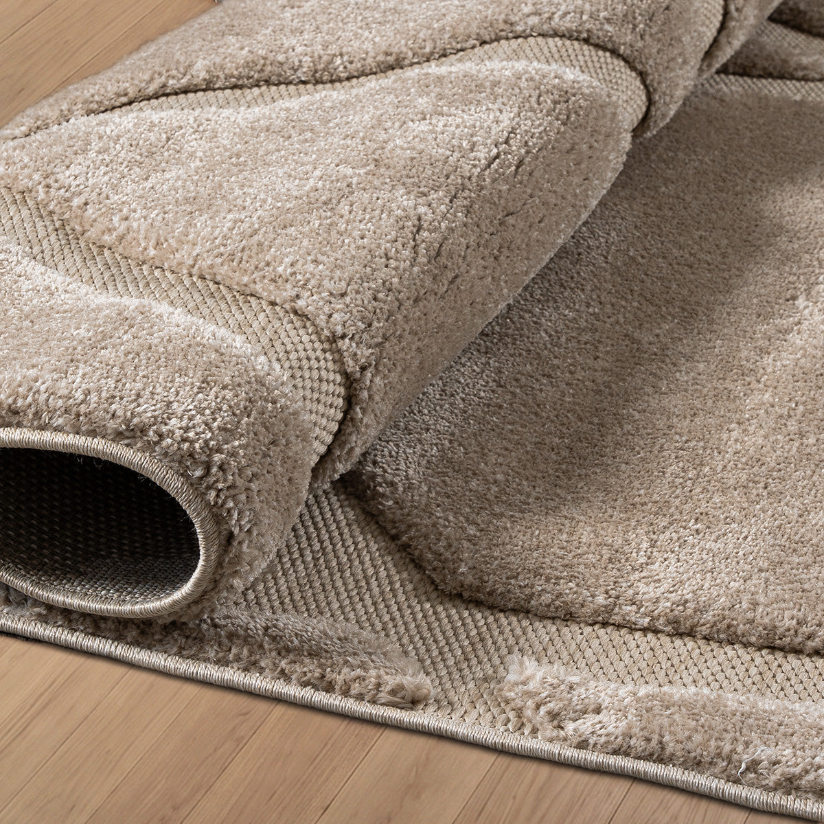 Διάδρομος με το μέτρο Cozy Art 9639 67cm