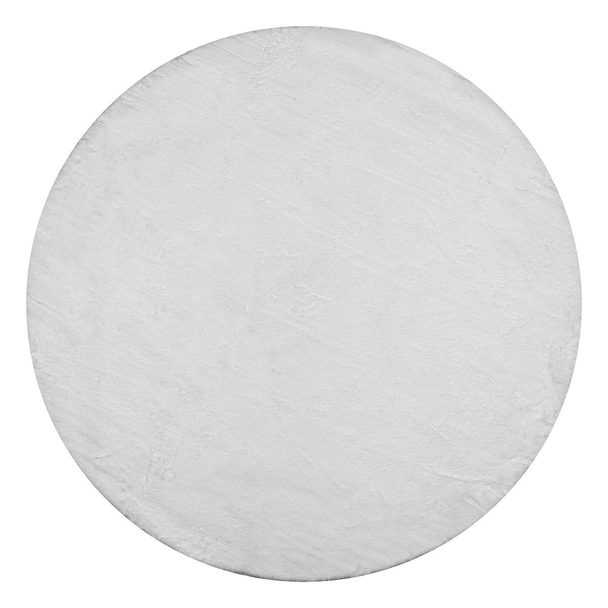 Ροτόντα Rabbit Art 9640