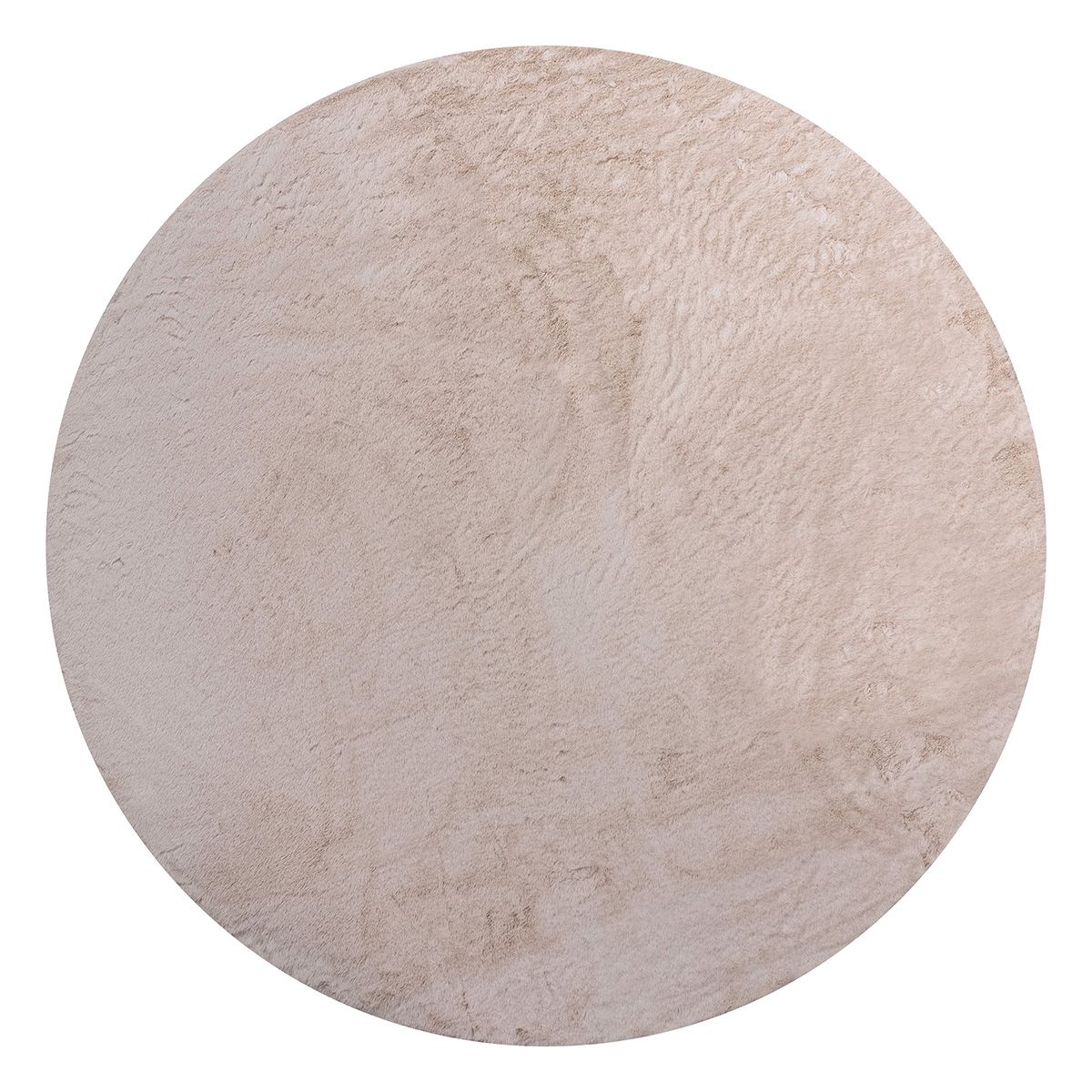 Ροτόντα Rabbit Art 9641