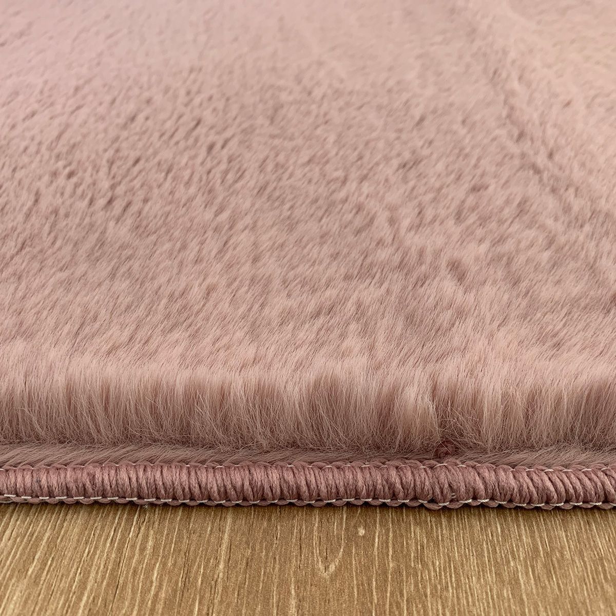 Χαλί Rabbit Art 9645 Αμέθυστος 200 x 250 cm από την εταιρεία Beauty Home