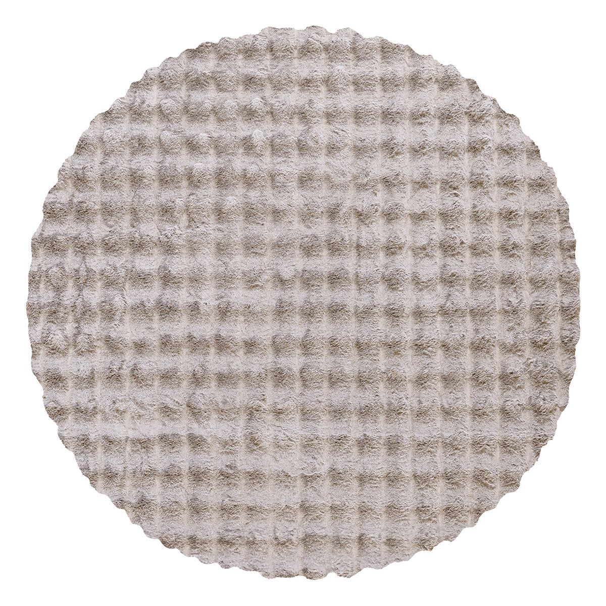 Ροτόντα Motion Art 9648