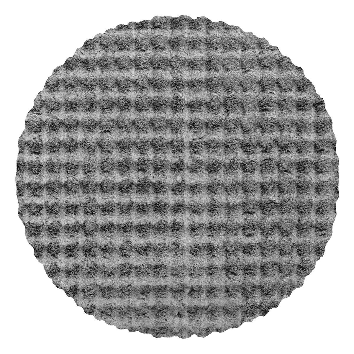 Ροτόντα Motion Art 9649
