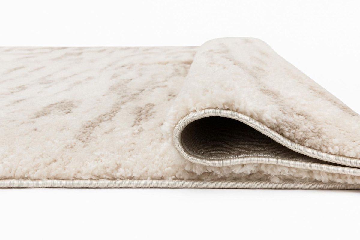 Σετ Κρεβατοκάμαρας 3τμχ Puffy Art 9655 (66x140+66x140+66x230)