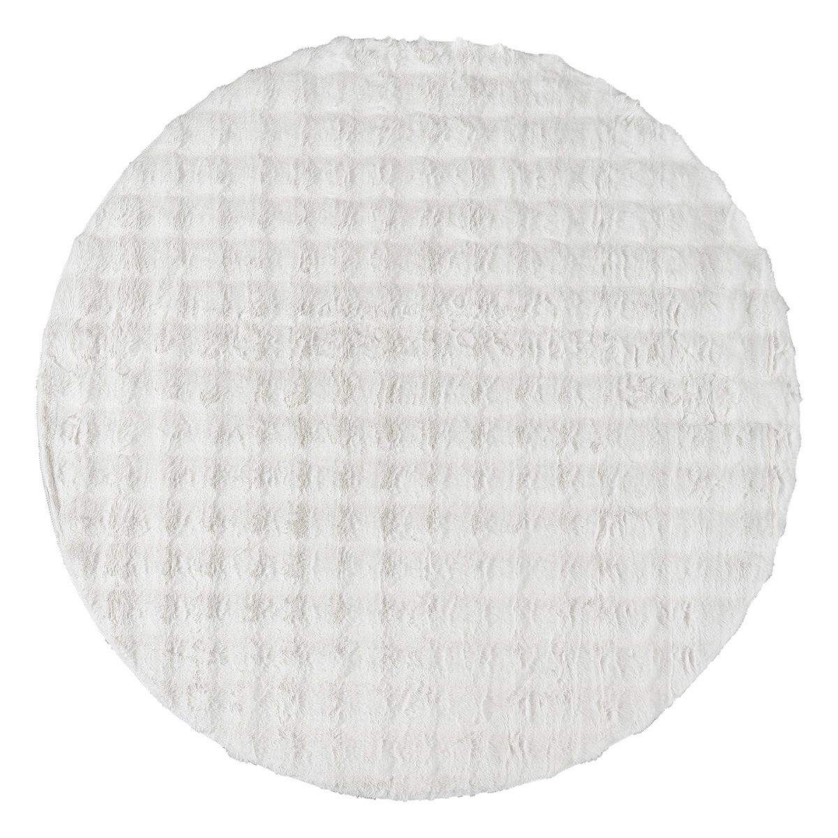 Ροτόντα Bubble Art 9661