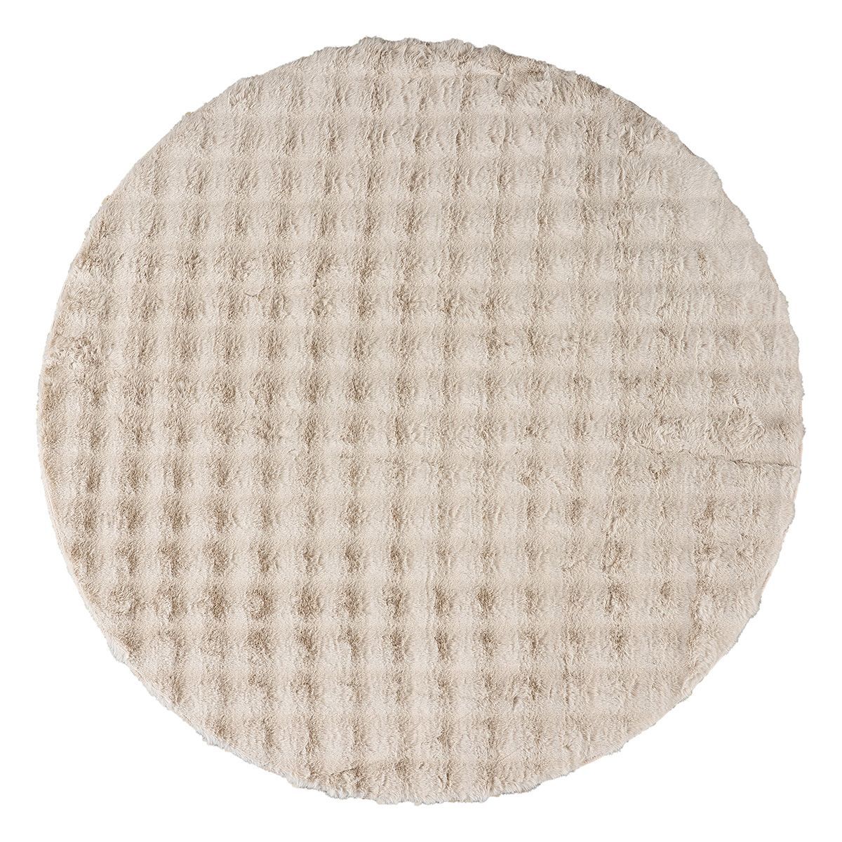 Ροτόντα Bubble Art 9662