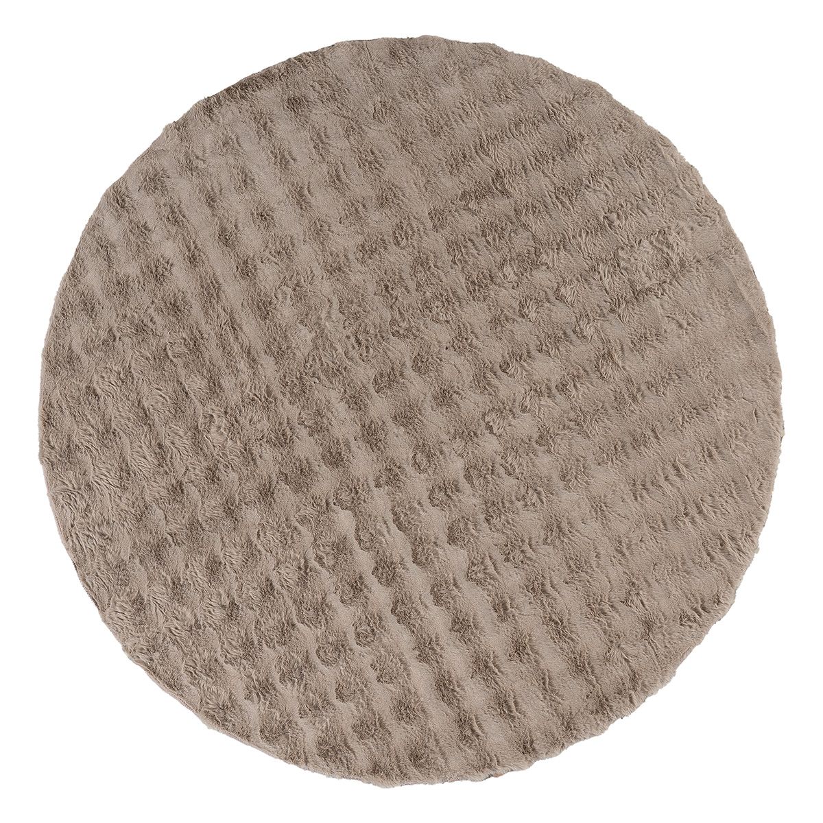 Ροτόντα Bubble Art 9663