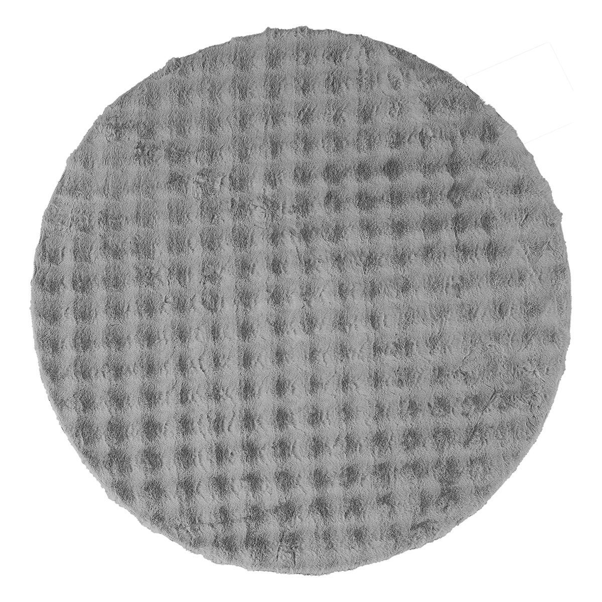 Ροτόντα Bubble Art 9664