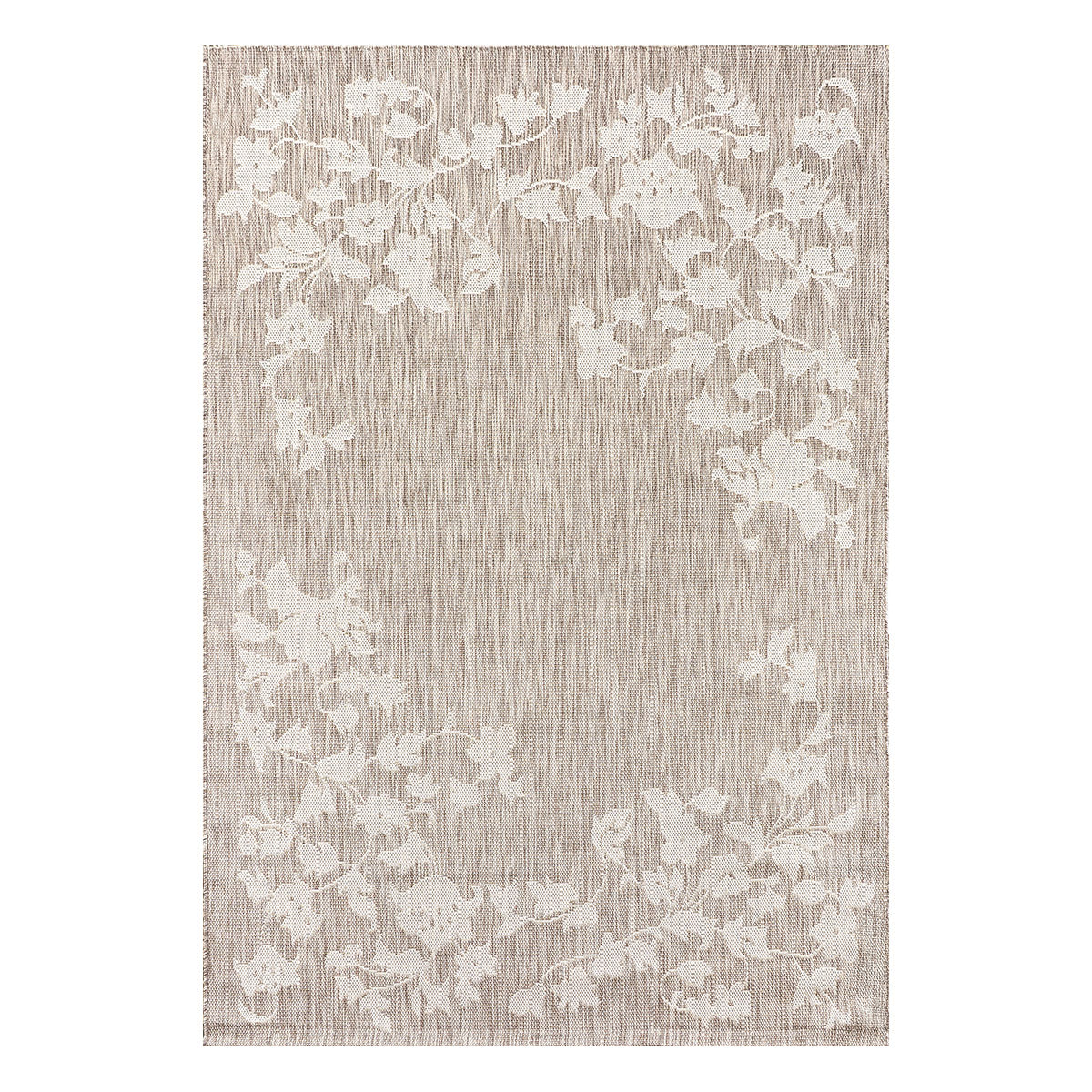 Χαλί Riviera Art 9779 Μπεζ