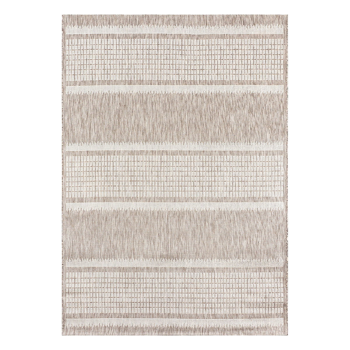 Χαλί Riviera Art 9782 Μπεζ από την εταιρεία Beauty Home