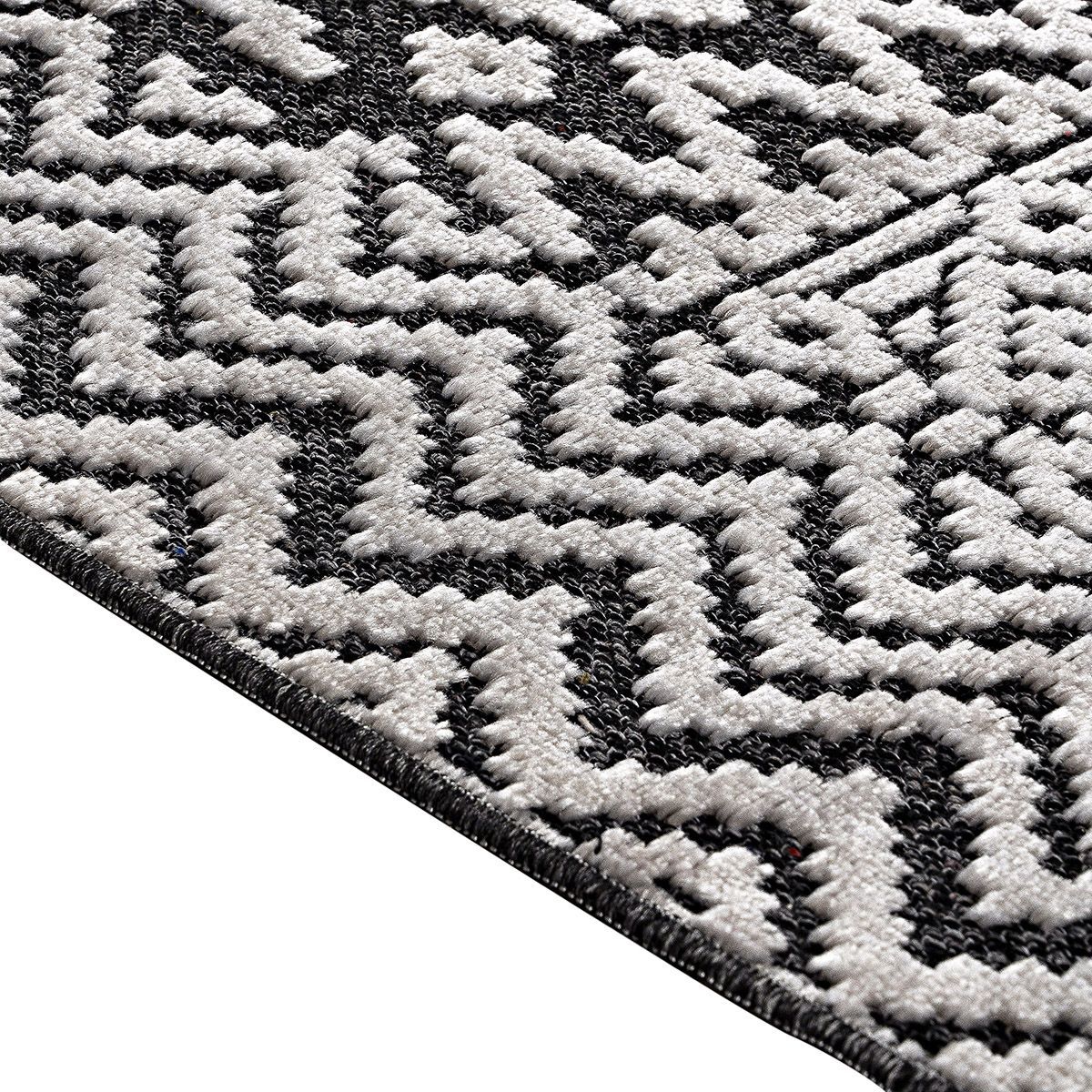 Î ÎąÏΎΚÎđ Boutique Art 9822 80x150 ÎΚÏÎđ