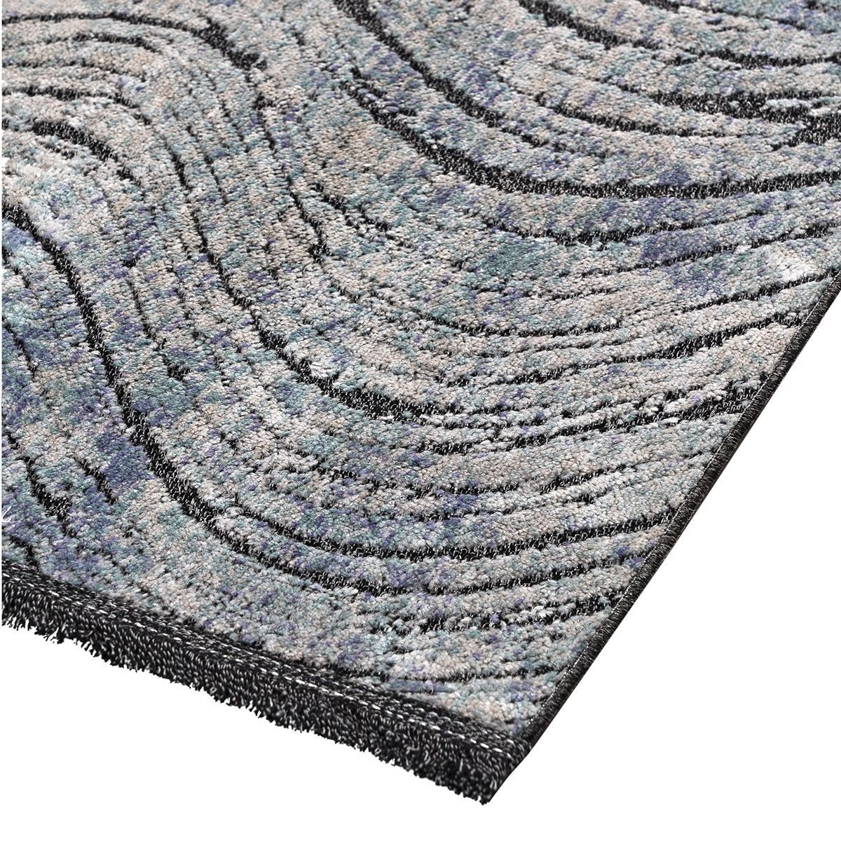 Î ÎąÏΎΚÎđ Boutique Art 9824 80x150 ÎÎĩÏÎąÎžÎŽÎ―,ÎÏÎŧÎĩ