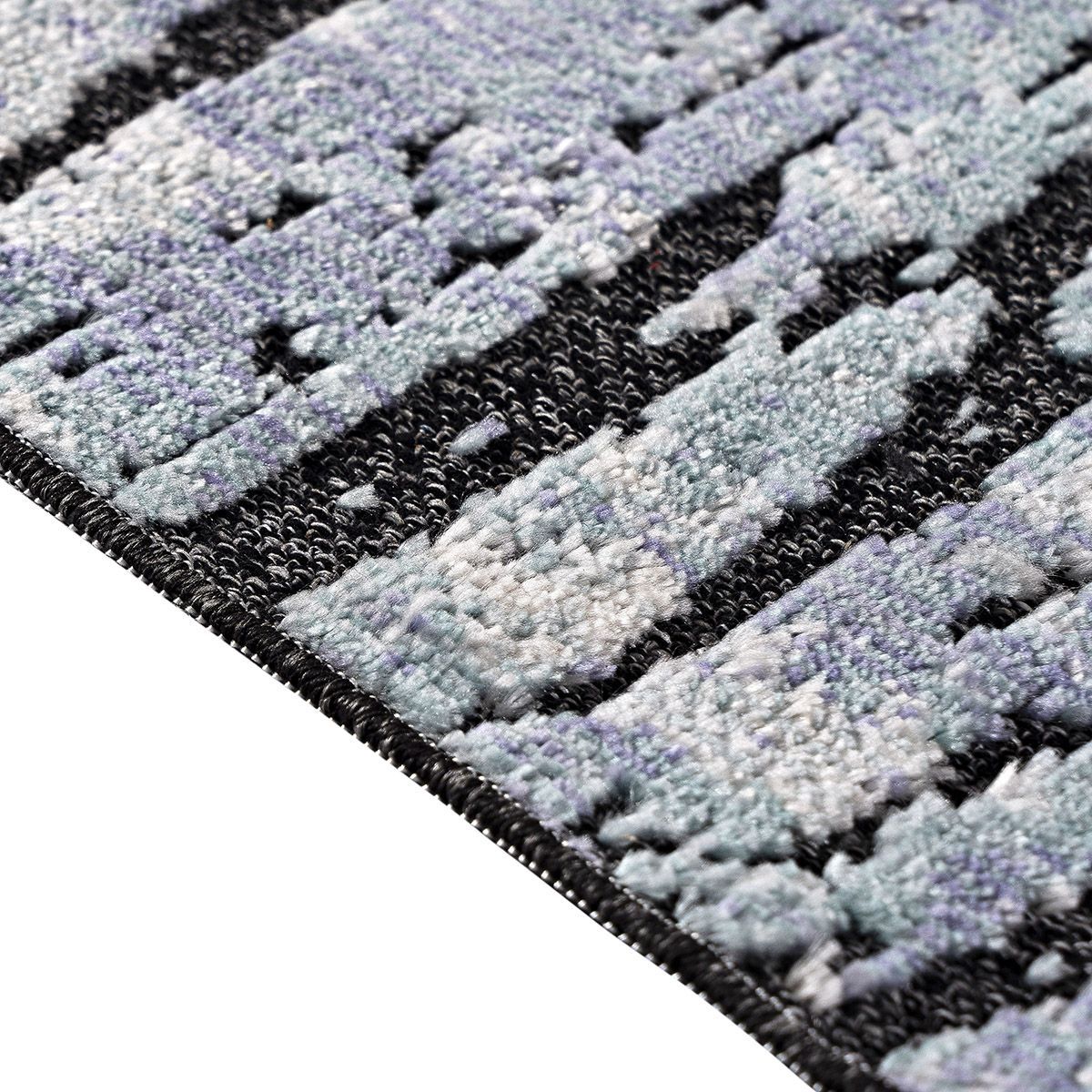 Î ÎąÏΎΚÎđ Boutique Art 9824 80x150 ÎÎĩÏÎąÎžÎŽÎ―,ÎÏÎŧÎĩ