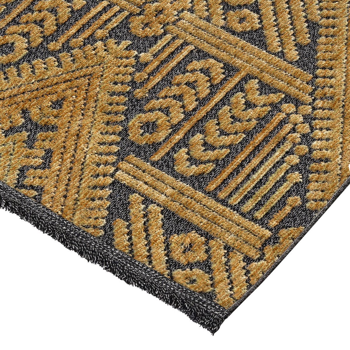 Î ÎąÏΎΚÎđ Boutique Art 9825 80x150 ÎÎŊÏÏÎđÎ―Îŋ