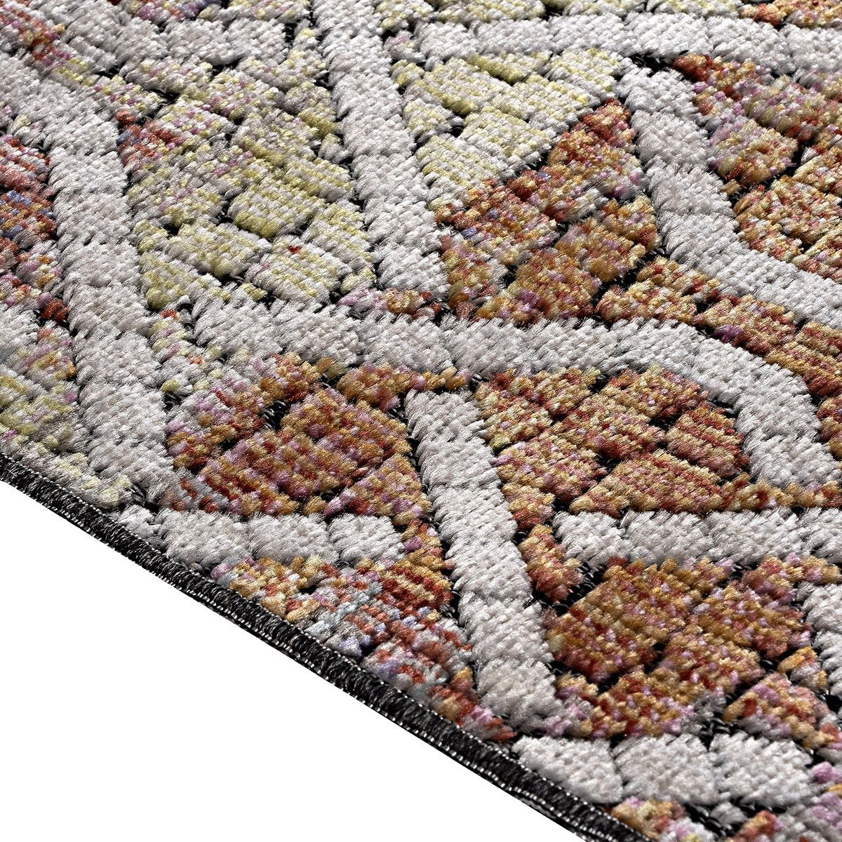 Î ÎąÏΎΚÎđ Boutique Art 9827 80x150 ÎΞÏÏÎđΞÎ