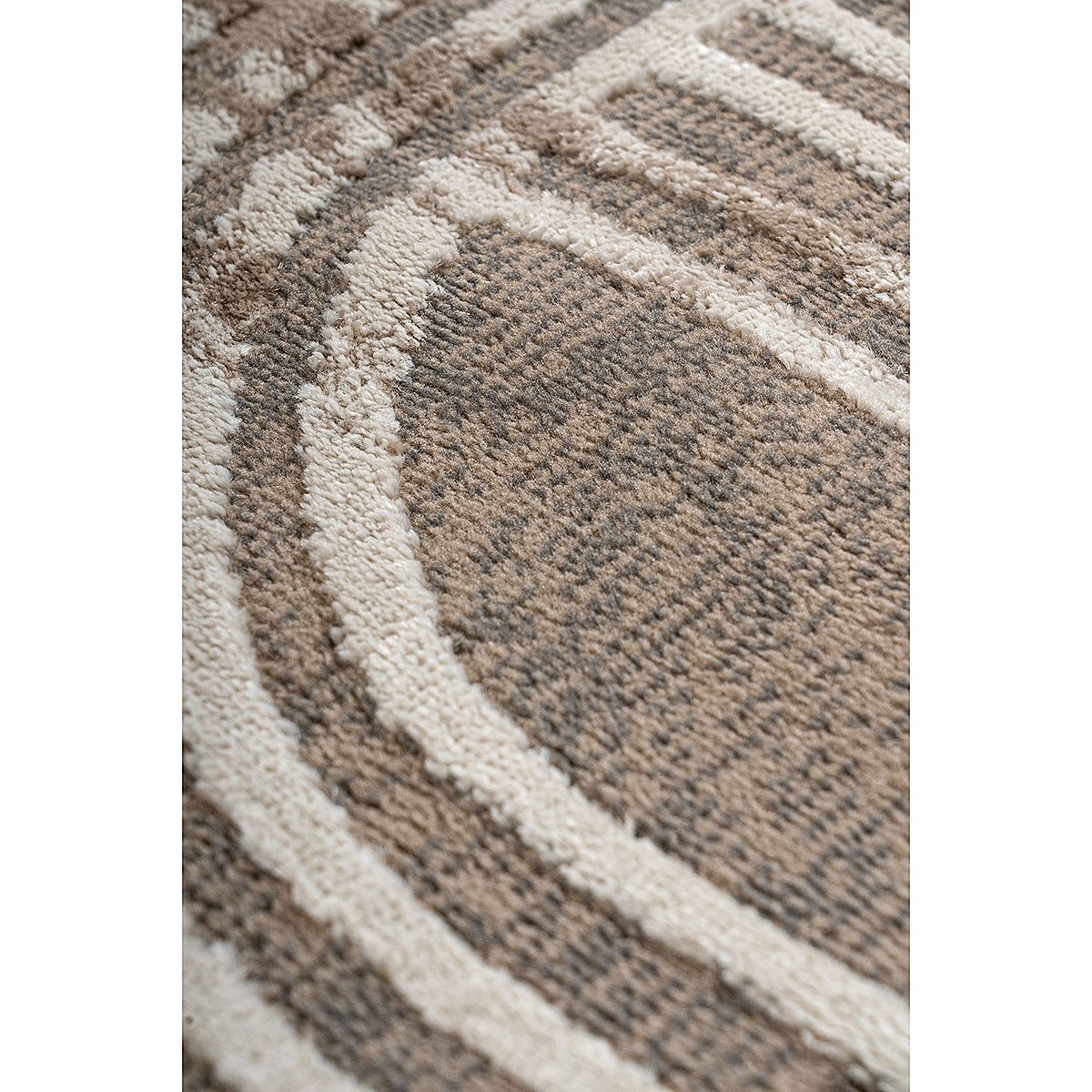 Χαλί Serena Art 9835 από την εταιρεία Beauty Home