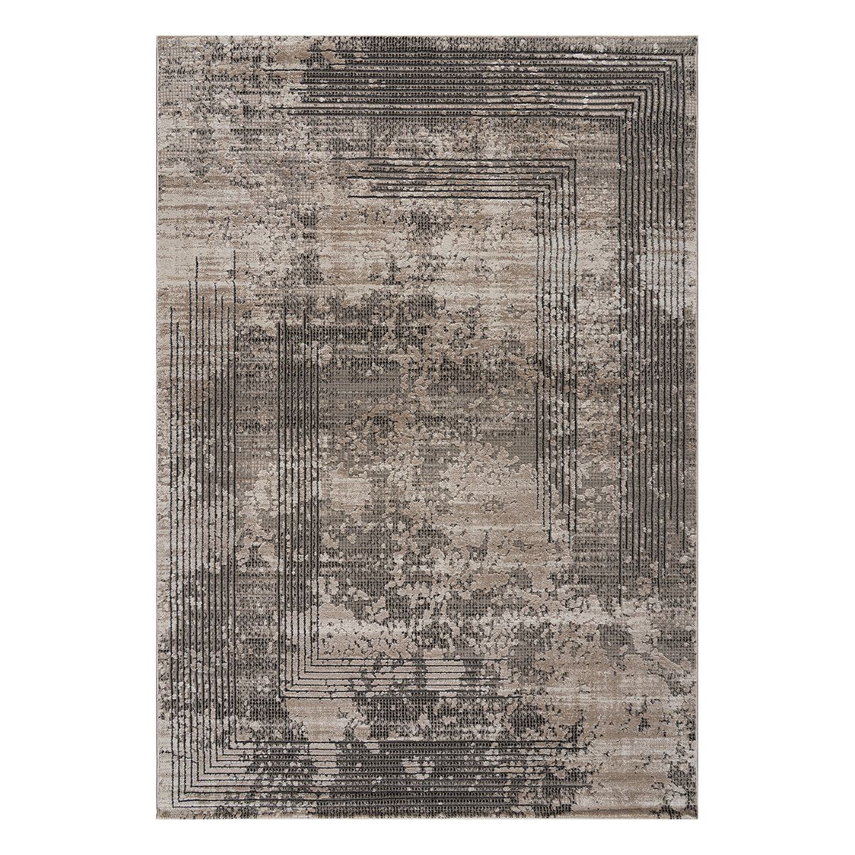 Διάδρομος με το μέτρο Serena Art 9838 67cm
