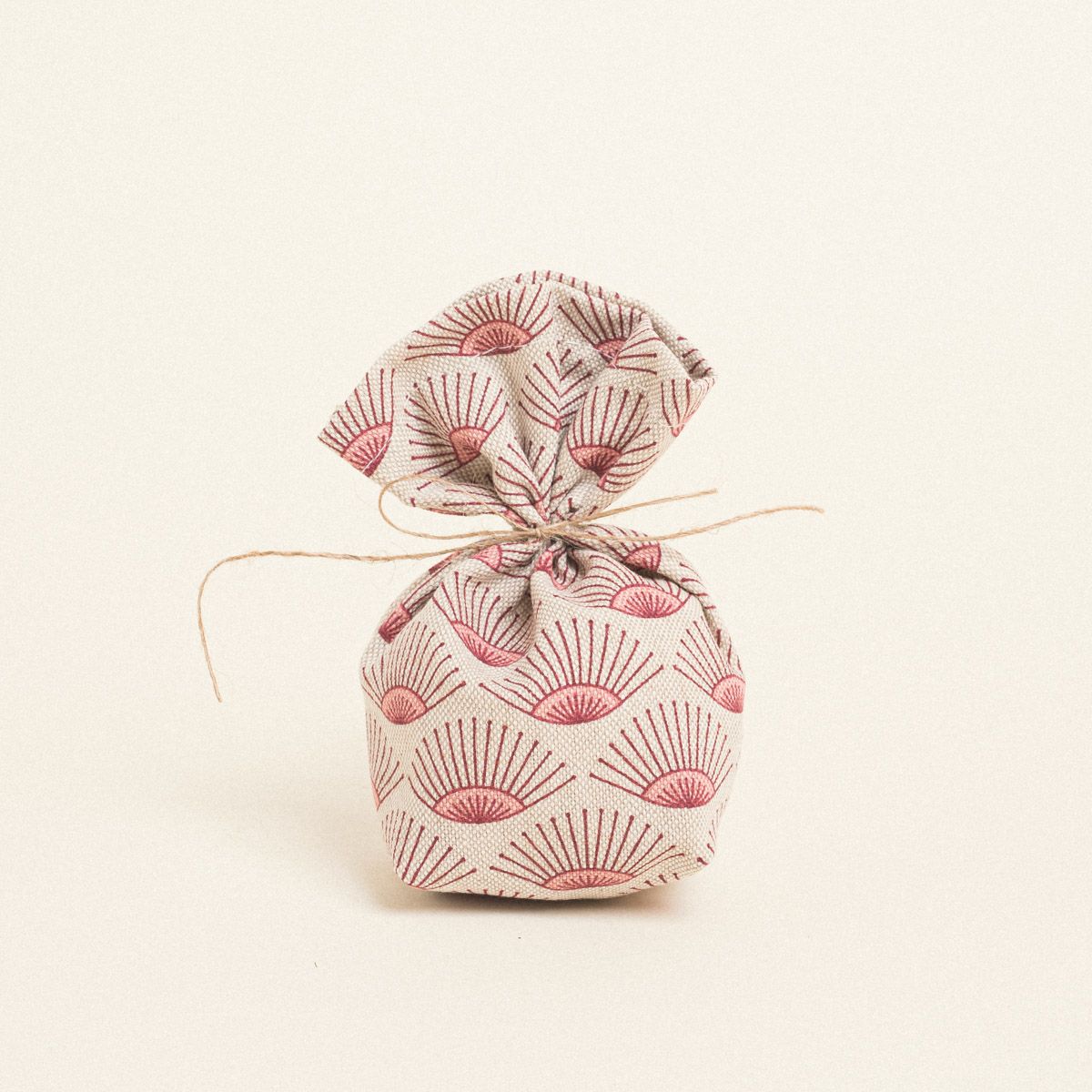 ΠΟΥΓΚΙ ΜΕ ΒΑΣΗ 8 x 12 cm GRAPHIC TREE 140 CM
