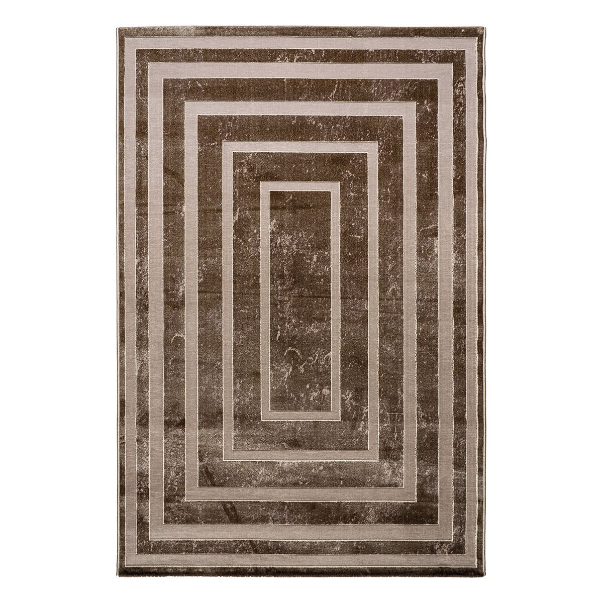 Διάδρομος με το μέτρο Nouvelle Art 9963 67cm