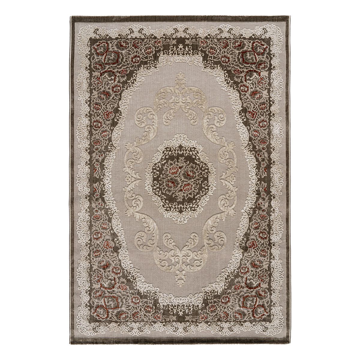 Διάδρομος με το μέτρο Nouvelle Art 9966 67cm