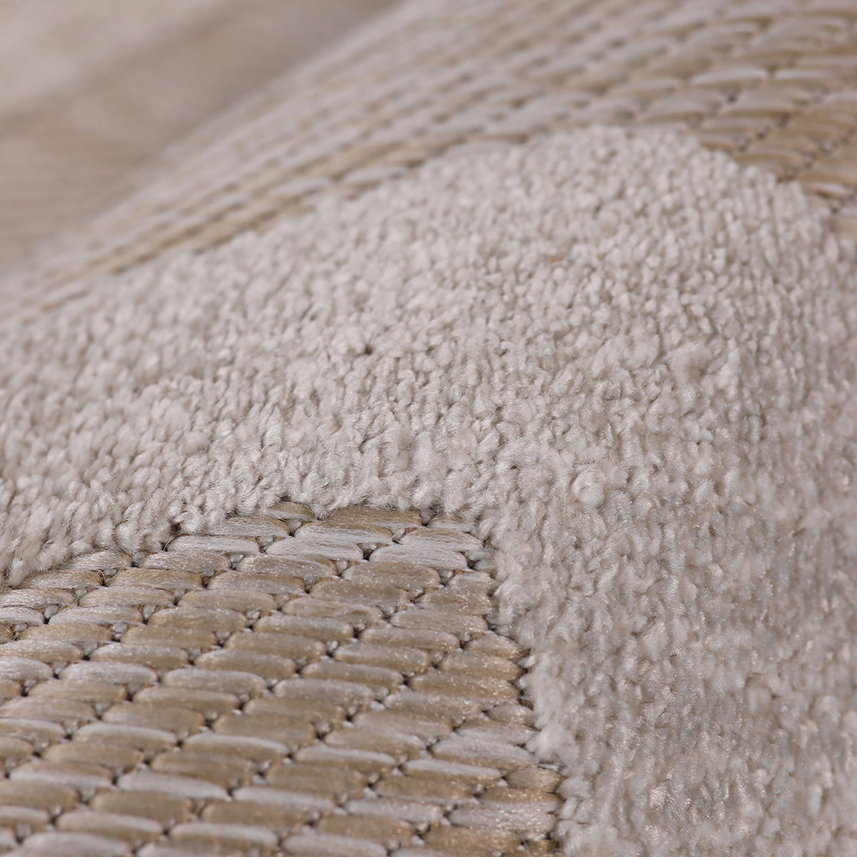 Χαλί Sahara Art 9969 160x230 Μπεζ από την εταιρεία Beauty Home