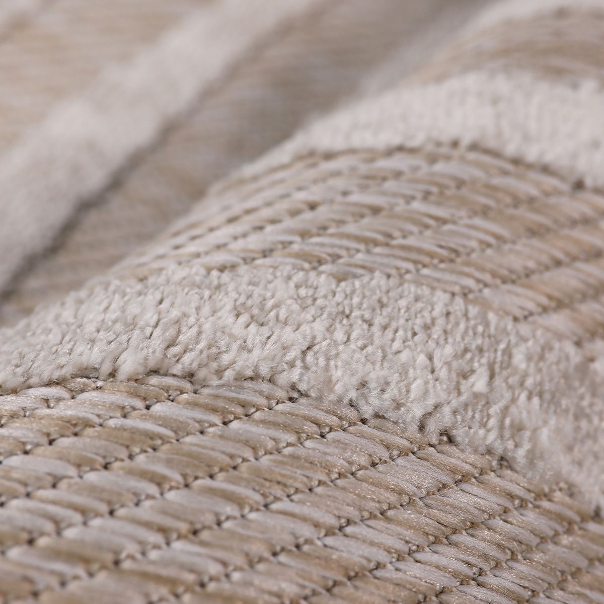 Χαλί Sahara Art 9970