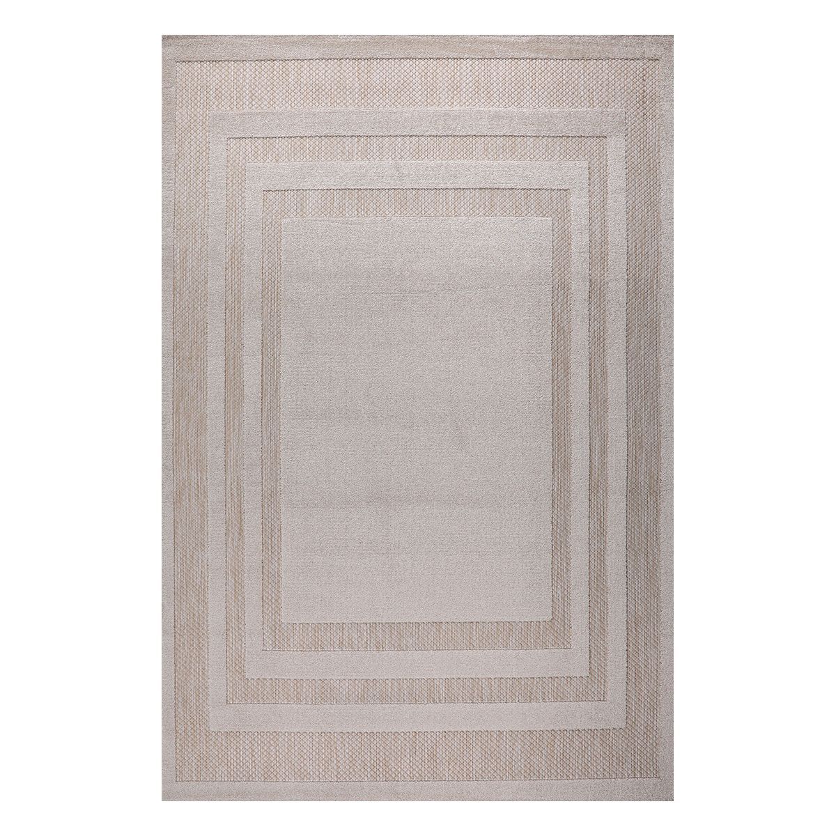 Χαλί Sahara Art 9971