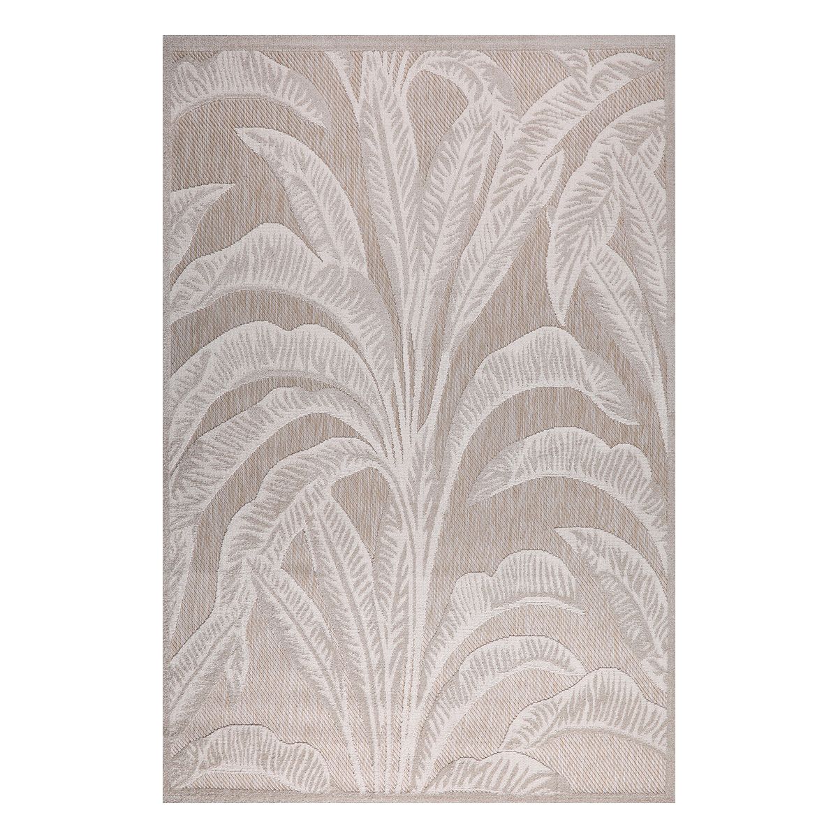 Διάδρομος με το μέτρο Sahara Art 9973 67cm