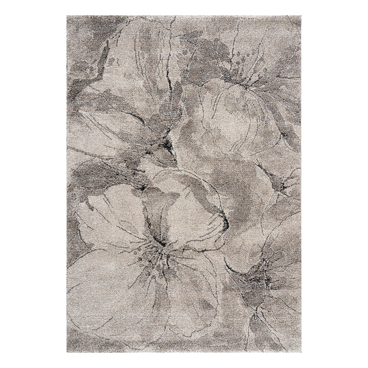 Διάδρομος με το μέτρο Desire Art 9979 67cm