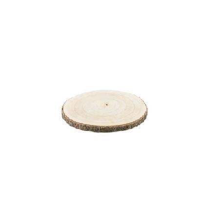 ΚΟΡΜΟΣ ΦΕΤΑ ΠΕΡΙΠΟΥ 10X2CM